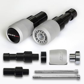 SLIDER-BKING-BRANCO-FOSCO.jpg