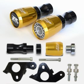 SLIDER-GSXR-1000-11-14-DOURADO.jpg
