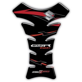 TPSZ2500G001-cpia.jpg