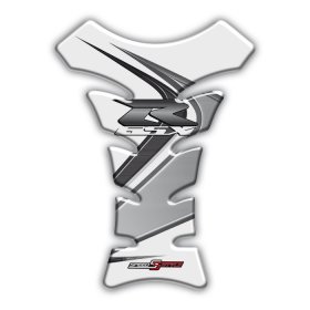 TPSZ2258G001-cpia.jpg