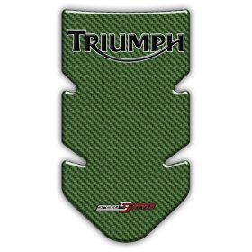 T-7548-53-cpia.jpg