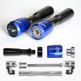 SLIDER-GSXF-650-AZUL.jpg