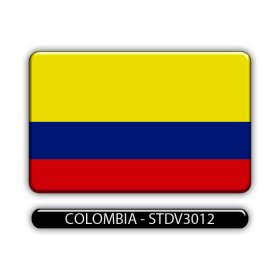 STDV3012R.jpg
