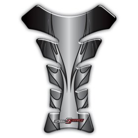 TPDV1014G001-cpia.jpg