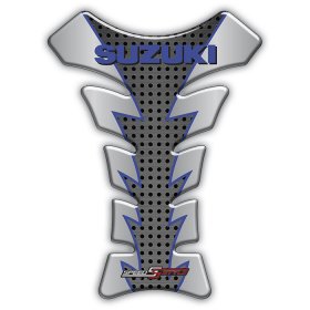 TPSZ2036G001-cpia.jpg