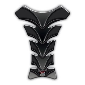 TPDV1402G001-cpia.jpg