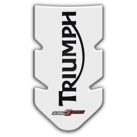 T-7559-53-cpia.jpg