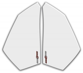 PLNE7021G056.jpg