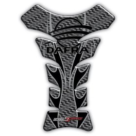 TPDF6002G001-cpia.jpg