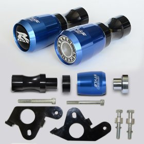SLIDER-GSXR-1000-11-14-AZUL.jpg