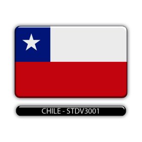 STDV3001R.jpg