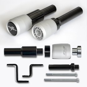 SLIDER-HAYABUSA-2008-2014-BRANCO-FOSCO.jpg