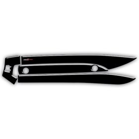 PENE7011R047.jpg