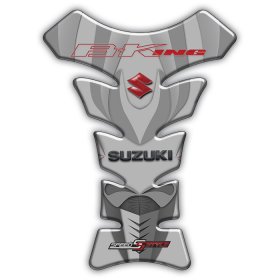 TPSZ2475G001-cpia.jpg