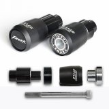 SLIDER-FAZER-600-PRETO-FOSCO.jpg