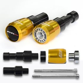 SLIDER-BKING-DOURADO.jpg