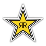 STRS0002RP.jpg