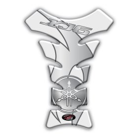 TPYH3428G001-cpia.jpg