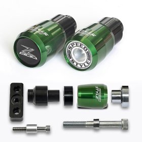 SLIDER-Z800-VERDE-ESCURO.jpg