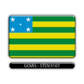 STDV3107R.jpg