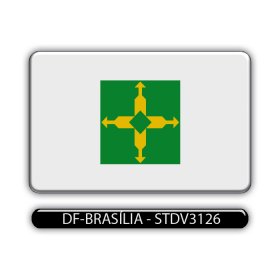 STDV3126R.jpg
