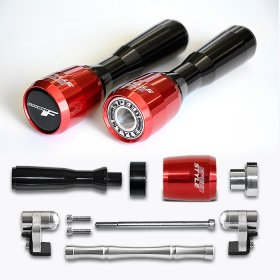 SLIDER-GSXF-650-VERMELHO.jpg