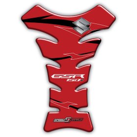 TPSZ2501G001-cpia.jpg
