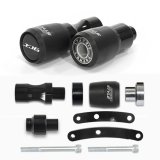 SLIDER-DIANTEIRO_XJ-6F_-PRETO-FOSCO.jpg