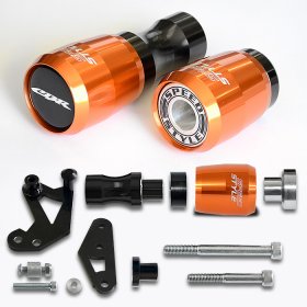 SLIDER-CBR-1000-2008-12-LARANJA.jpg