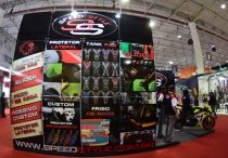 SALAO-2-RODAS-13.jpg