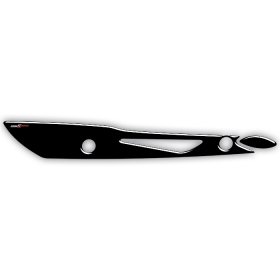 PENE7011R012.jpg