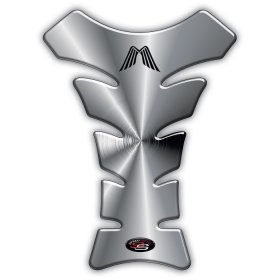 TPDV9556G001-cpia.jpg