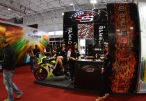 SALAO-2-RODAS-21.jpg