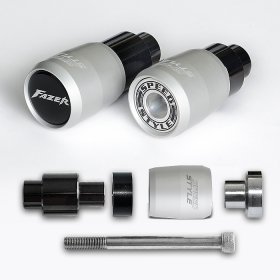 SLIDER-FAZER-600-BRANCO-FOSCO.jpg