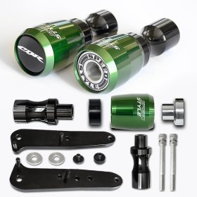 PROJETO-FOTO-SLIDER-CBR-600-2010-VERDE-ESCURO.jpg