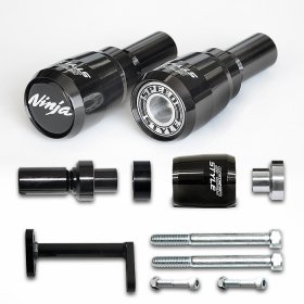 SLIDER-NINJA-300-PRETO-BRILHO.jpg