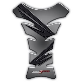 TPDV1201G001-cpia.jpg