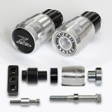 SLIDER-Z800-PRATA.jpg