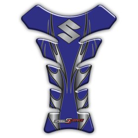 TPSZ2013G001-cpia.jpg