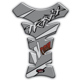 TPTX6610G001-cpia.jpg