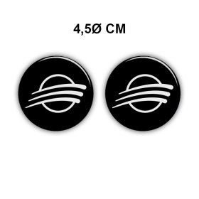 STDF0009R01.jpg