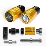 SLIDER-Z800-DOURADO.jpg
