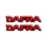 STDF-0013.jpg