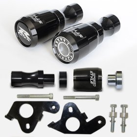 SLIDER-GSXR-1000-11-14-PRETO.jpg