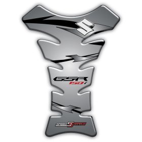 TPSZ2502G001-cpia.jpg