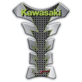 TPKW5563G001-cpia.jpg