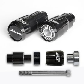 SLIDER-FAZER-600-PRETO-BRILHO.jpg