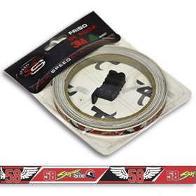 FRISO-FP-SC-001.jpg