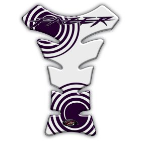 TPYH3323G001-cpia.jpg