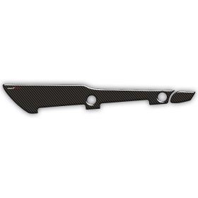 PENE7001R011.jpg
